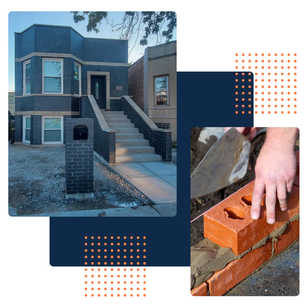 marquez construction